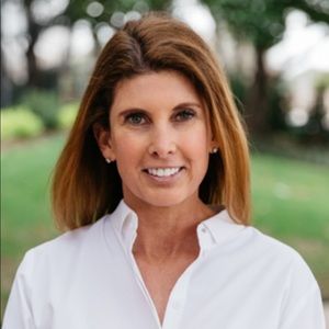 Meet your Posher, Ashli